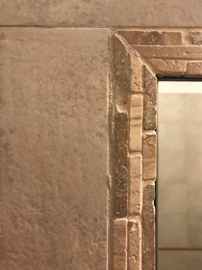 El Portal De Moratalla Dış mekan fotoğraf