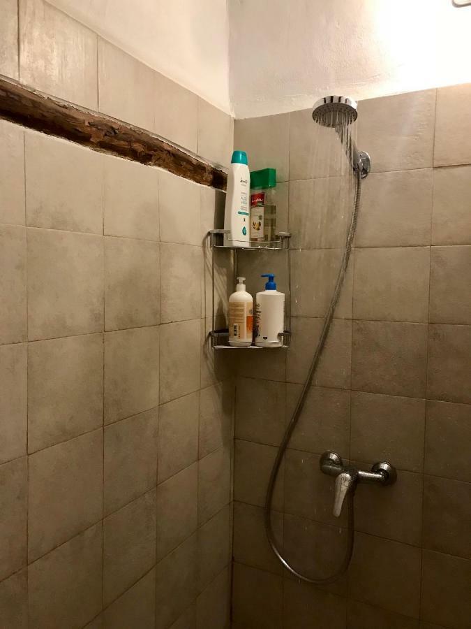 El Portal De Moratalla Dış mekan fotoğraf