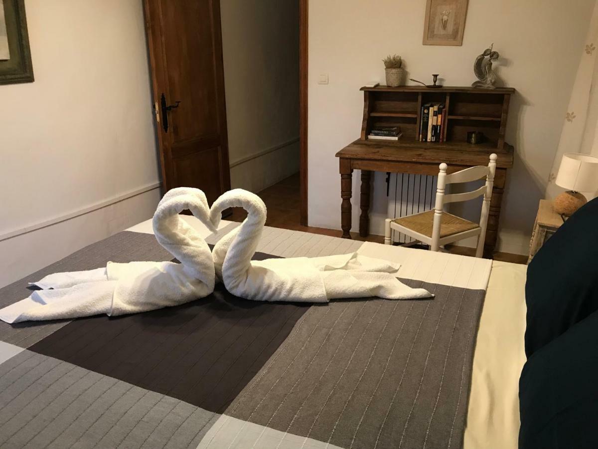 El Portal De Moratalla Dış mekan fotoğraf